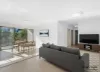 24/2-6 Gurrier Avenue, Miranda, NSW 2228-Image