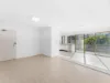 24/2-6 Gurrier Avenue, Miranda, NSW 2228-Image