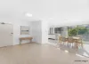 24/2-6 Gurrier Avenue, Miranda, NSW 2228-Image