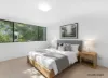 24/2-6 Gurrier Avenue, Miranda, NSW 2228-Image