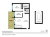 24/2-6 Gurrier Avenue, Miranda, NSW 2228-Floorplan