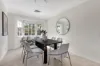 24/2 Cherry Street, Warrawee, NSW 2074-Image