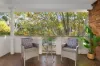 24/2 Cherry Street, Warrawee, NSW 2074-Image