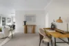 24/2 Cherry Street, Warrawee, NSW 2074-Image