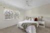 24/2 Cherry Street, Warrawee, NSW 2074-Image