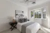 24/2 Cherry Street, Warrawee, NSW 2074-Image