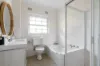 24/2 Cherry Street, Warrawee, NSW 2074-Image