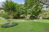 24/2 Cherry Street, Warrawee, NSW 2074-Image