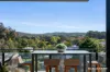 24/2 David Street, Turner, ACT 2612
