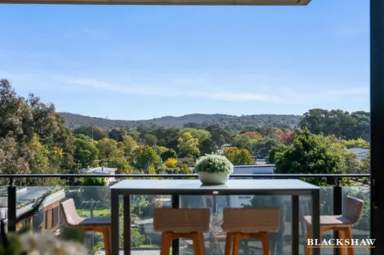 24/2 David Street, Turner, ACT 2612