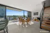 24/2 David Street, Turner, ACT 2612-Image