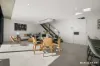 24/2 David Street, Turner, ACT 2612-Image