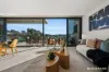 24/2 David Street, Turner, ACT 2612-Image