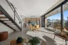 24/2 David Street, Turner, ACT 2612-Image