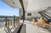 24/2 David Street, Turner, ACT 2612-Image