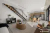 24/2 David Street, Turner, ACT 2612-Image