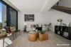 24/2 David Street, Turner, ACT 2612-Image