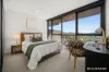 24/2 David Street, Turner, ACT 2612-Image