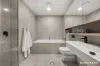 24/2 David Street, Turner, ACT 2612-Image