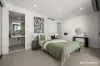 24/2 David Street, Turner, ACT 2612-Image