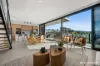 24/2 David Street, Turner, ACT 2612-Image