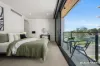 24/2 David Street, Turner, ACT 2612-Image