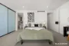 24/2 David Street, Turner, ACT 2612-Image