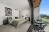 24/2 David Street, Turner, ACT 2612-Image