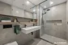 24/2 David Street, Turner, ACT 2612-Image