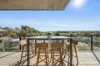 24/2 David Street, Turner, ACT 2612-Image