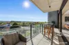 24/2 David Street, Turner, ACT 2612-Image
