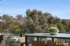 24/2 David Street, Turner, ACT 2612-Image