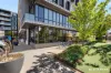 24/2 David Street, Turner, ACT 2612-Image