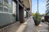 24/2 David Street, Turner, ACT 2612-Image