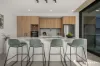24/2 David Street, Turner, ACT 2612-Image