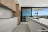 24/2 David Street, Turner, ACT 2612-Image