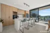 24/2 David Street, Turner, ACT 2612-Image