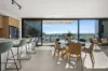 24/2 David Street, Turner, ACT 2612-Image