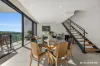24/2 David Street, Turner, ACT 2612-Image