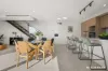 24/2 David Street, Turner, ACT 2612-Image