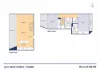24/2 David Street, Turner, ACT 2612-Floorplan