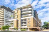 24/2 GEORGE STREET, Warwick Farm, NSW 2170