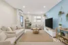 24/2 GEORGE STREET, Warwick Farm, NSW 2170-Image