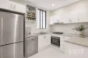 24/2 GEORGE STREET, Warwick Farm, NSW 2170-Image