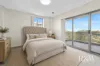 24/2 GEORGE STREET, Warwick Farm, NSW 2170-Image