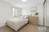 24/2 GEORGE STREET, Warwick Farm, NSW 2170-Image