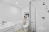 24/2 GEORGE STREET, Warwick Farm, NSW 2170-Image