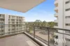 24/2 GEORGE STREET, Warwick Farm, NSW 2170-Image
