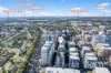 24/2 GEORGE STREET, Warwick Farm, NSW 2170-Image