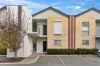 24/2 Louvre Way, Baldivis WA 6171-Image